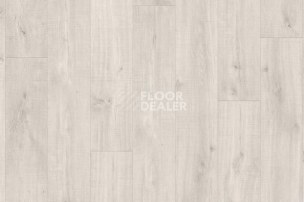 Плитка ПВХ Quick Step Livyn Balance Glue Plus Дуб каньон светлый пилёный BAGP40128 фото 1 | FLOORDEALER